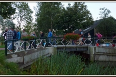 17-Dedzjum Reunie 010
