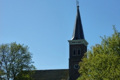 01-P1040632