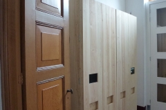 01-P1050015