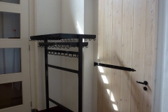 03-P1050017