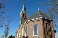 05-P1040988