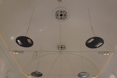 07-P1040991