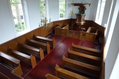 08-P1050025