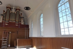 09-P1040993