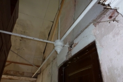 10-P1040672
