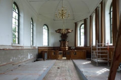 11-P1040688