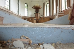 13-P1040692