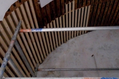 20-DSC00200