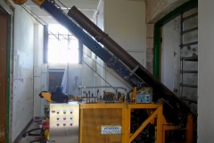50-DSC00131