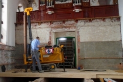 52-DSC00135