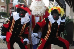 01-sinterklaas 1 - kopie