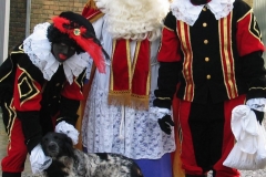 02-sinterklaas 2 - kopie