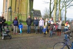 03-sinterklaas 11 - kopie