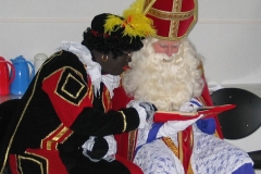 05-sinterklaas 4 - kopie