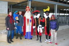 11-sinterklaas 10 - kopie