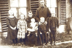 11-fam-sjoerd-poelstra