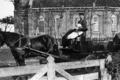 1903-melkrijder-jan-th-wiersma