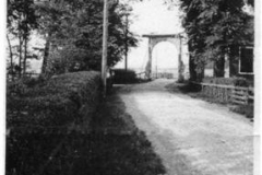 9-degum-brug
