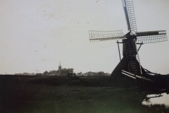 alleralleraller-nieuwste-030