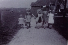 fotos-platen-dorp-002