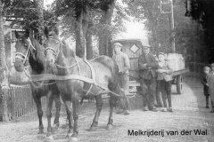 melkrijderij-van-der-wal