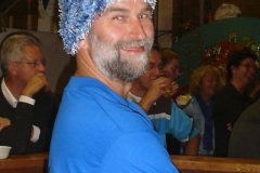 dorpsfeest-dedgum-2008-10