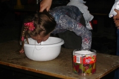dorpsfeest-dedgum-2008-15
