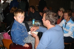 dorpsfeest-dedgum-2008-16