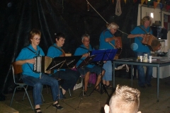 dorpsfeest-dedgum-2008-18
