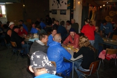 dorpsfeest-dedgum-2008-21