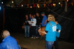 dorpsfeest-dedgum-2008-22
