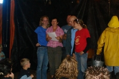 dorpsfeest-dedgum-2008-24