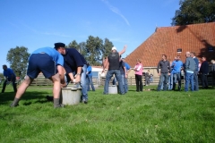 dorpsfeest-dedgum-2008-29