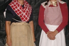 dorpsfeest-dedgum-2008-8