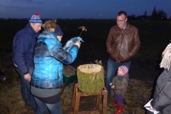 2012-voorjaars-activiteit-1