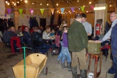 2012-voorjaars-activiteit-12