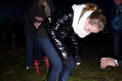 2012-voorjaars-activiteit-2
