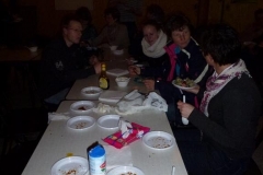 2012-voorjaars-activiteit-8
