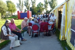 2012-9-reunie-dedgum-104