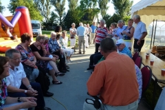 2012-9-reunie-dedgum-105