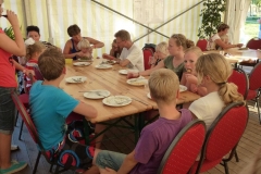 2012-9-reunie-dedgum-110