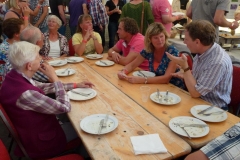 2012-9-reunie-dedgum-117