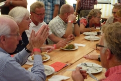 2012-9-reunie-dedgum-123