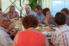 2012-9-reunie-dedgum-125
