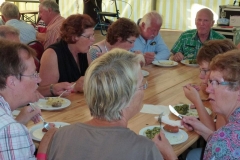 2012-9-reunie-dedgum-126