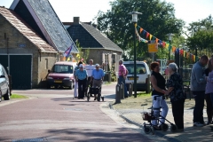 2012-9-reunie-dedgum-13