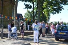 2012-9-reunie-dedgum-2