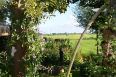 2012-9-reunie-dedgum-21