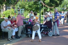 2012-9-reunie-dedgum-3