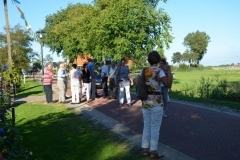 2012-9-reunie-dedgum-32